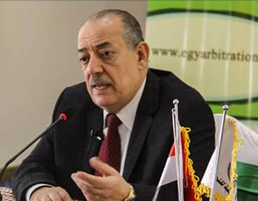 Dr. Talaat Dowidar